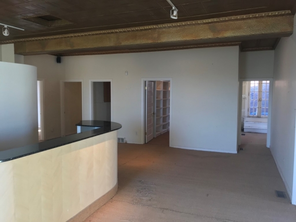Listing Image #5 - Office for lease at 7310-7314 Manchester Rd, Maplewood MO 63143 Listing Image #5 - Office for lease at 7310-7314 Manchester Rd, Maplewood MO 63143