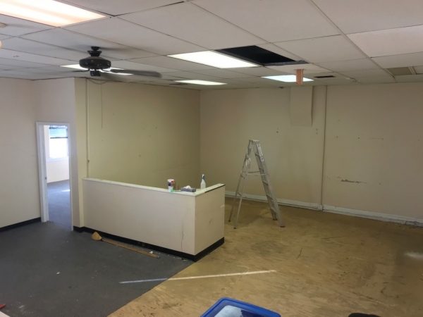 Listing Image #8 - Office for lease at 7310-7314 Manchester Rd, Maplewood MO 63143 Listing Image #8 - Office for lease at 7310-7314 Manchester Rd, Maplewood MO 63143