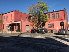 Listing Image #4 - Office for lease at 7310-7314 Manchester Rd, Maplewood MO 63143 Listing Image #4 - Office for lease at 7310-7314 Manchester Rd, Maplewood MO 63143