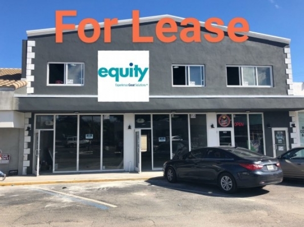 Listing Image #1 - Retail for lease at 1051 SE 17th St, fort lauderdale FL 33316 Listing Image #1 - Retail for lease at 1051 SE 17th St, fort lauderdale FL 33316
