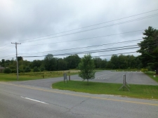 Listing Image #1 - Land for lease at 591 Washington St. N, Auburn ME 04210