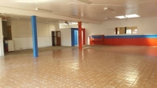 Listing Image #1 - Office for lease at 2709 MacDonald ave, richmond CA 94804 Listing Image #1 - Office for lease at 2709 MacDonald ave, richmond CA 94804
