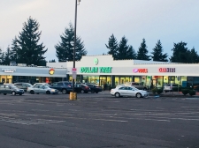 Listing Image #1 - Retail for lease at 11500 NE 76th Street, Vancouver WA 98662