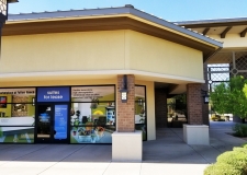 Listing Image #1 - Retail for lease at 224 W Chandler Heights Road, Chandler AZ 85248