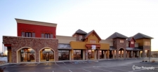 Listing Image #1 - Retail for lease at 2483 E. Fairview Avenue, Meridian ID 83642