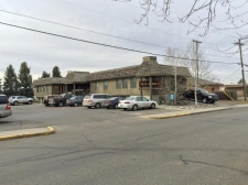Listing Image #1 - Office for lease at 1220 Avenue C, Billings MT 59102