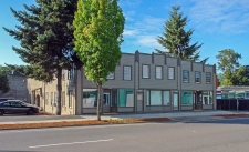 Listing Image #1 - Office for lease at 1018-1024 Liberty St. NE, Salem OR 97301