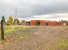 Listing Image #1 - Industrial for lease at 1120 Candlewood Dr. NE, Keizer OR 97303