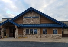 Retail property for lease in Martinsburg, WV