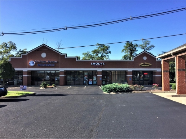 Listing Image #1 - Shopping Center for lease at 12907 Factory Lane, Louisville KY 40245 Listing Image #1 - Shopping Center for lease at 12907 Factory Lane, Louisville KY 40245