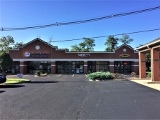 Listing Image #1 - Shopping Center for lease at 12907 Factory Lane, Louisville KY 40245 Listing Image #1 - Shopping Center for lease at 12907 Factory Lane, Louisville KY 40245