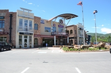 Listing Image #1 - Shopping Center for lease at 56 Edwards Village Blvd, Edwards CO 81632