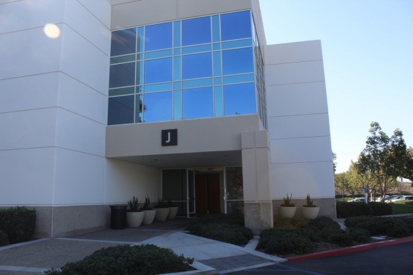 Listing Image #1 - Office for lease at 1 Technology Drive, Bldg J Suite 701, Irvine CA 92618 Listing Image #1 - Office for lease at 1 Technology Drive, Bldg J Suite 701, Irvine CA 92618
