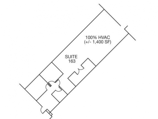 Listing Image #1 - Industrial for lease at 18 Technology Drive, Suite 163, Irvine CA 92618 Listing Image #1 - Industrial for lease at 18 Technology Drive, Suite 163, Irvine CA 92618