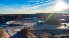 Listing Image #1 - Retail for lease at 1170 Bald Hill Road, Warwick RI 02886