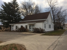 Listing Image #1 - Office for lease at 7359 Maple Street, Mentor OH 44060