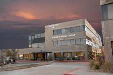 Office property for lease in Aurora, CO