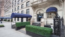 Listing Image #1 - Retail for lease at 28 East 72nd Street, New York NY 10021