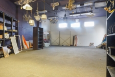 Listing Image #1 - Retail for lease at 65 Montauk Highway, East Hampton NY 11937 Listing Image #1 - Retail for lease at 65 Montauk Highway, East Hampton NY 11937