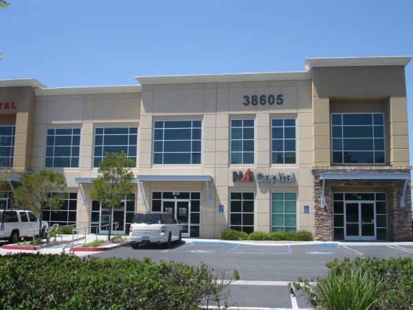 Listing Image #1 - Office for lease at 38605 Calistoga Dr Suite c4, Murrieta CA 92563 Listing Image #1 - Office for lease at 38605 Calistoga Dr Suite c4, Murrieta CA 92563