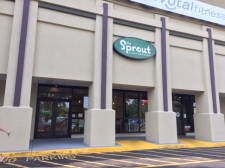 Listing Image #1 - Retail for lease at 627 Johnnie Dodds Blvd, Mount Pleasant SC 29464 Listing Image #1 - Retail for lease at 627 Johnnie Dodds Blvd, Mount Pleasant SC 29464
