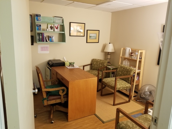 Listing Image #1 - Office for lease at 871 Court Street, Auburn ME 04210 Listing Image #1 - Office for lease at 871 Court Street, Auburn ME 04210