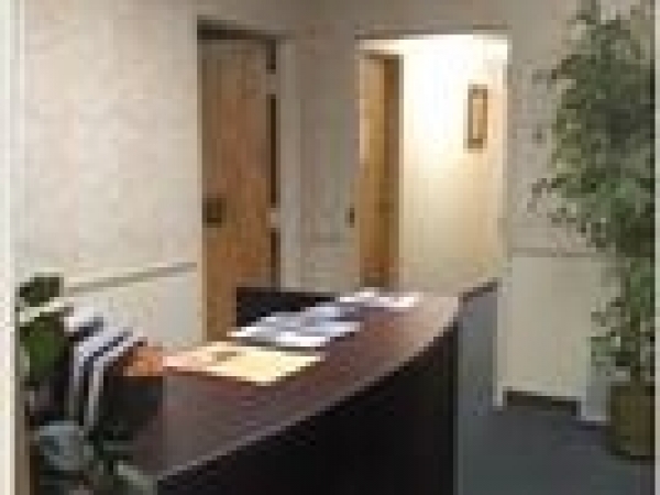 Listing Image #1 - Office for lease at 3145 Hickory Hill Road, Memphis TN 38115 Listing Image #1 - Office for lease at 3145 Hickory Hill Road, Memphis TN 38115