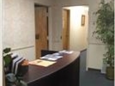 Listing Image #1 - Office for lease at 3145 Hickory Hill Road, Memphis TN 38115 Listing Image #1 - Office for lease at 3145 Hickory Hill Road, Memphis TN 38115
