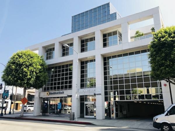 Listing Image #1 - Office for lease at 468 N. Camden Dr. Suite 221 + 221A, Beverly Hills CA 90210 Listing Image #1 - Office for lease at 468 N. Camden Dr. Suite 221 + 221A, Beverly Hills CA 90210