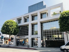 Listing Image #1 - Office for lease at 468 N. Camden Dr. Suite 221 + 221A, Beverly Hills CA 90210