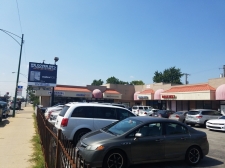 Listing Image #1 - Shopping Center for lease at 5322-5334 S Archer Ave, Chicago IL 60632 Listing Image #1 - Shopping Center for lease at 5322-5334 S Archer Ave, Chicago IL 60632