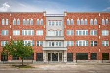 Listing Image #1 - Retail for lease at 2208 West Chesterfield Blvd, Springfield MO 65807 Listing Image #1 - Retail for lease at 2208 West Chesterfield Blvd, Springfield MO 65807