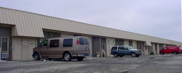 Listing Image #1 - Others for lease at 515-533 Schrock Rd, Worthington OH 43229 Listing Image #1 - Others for lease at 515-533 Schrock Rd, Worthington OH 43229