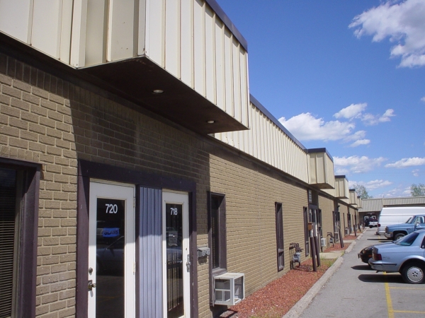 Listing Image #1 - Industrial for lease at 660-720 Harmon Plaza, Columbus OH 43223 Listing Image #1 - Industrial for lease at 660-720 Harmon Plaza, Columbus OH 43223