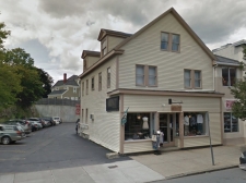 Listing Image #1 - Office for lease at 174 Cabot Street, Beverly MA 01915