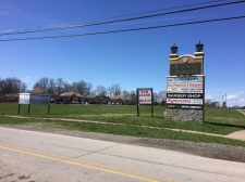 Listing Image #1 - Land for lease at 2600, 2604, 2632 & 2636 Chamberlain Lane, Louisville KY 40245