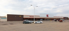 Listing Image #1 - Retail for lease at 3083 Miller Road, Flint MI 48507