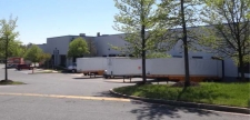 Listing Image #1 - Industrial for lease at 8750 Larkin Rd., Savage MD 20763