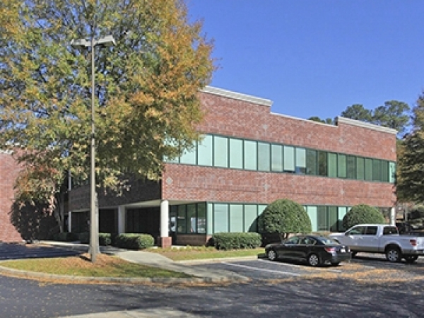 Listing Image #1 - Office for lease at 1925 Vaughn Road NW, Kennesaw GA 30144