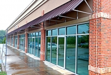 Listing Image #1 - Shopping Center for lease at 73 Maxwell Lane, Dahlonega GA 30533