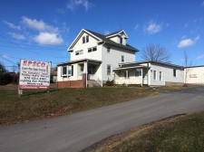 Listing Image #1 - Office for lease at 1336 N 9th St., Stroudsburg PA 18360
