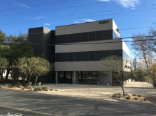Listing Image #1 - Office for lease at 5407 Parkcrest Dr., Austin TX 78731