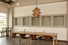 Listing Image #1 - Retail for lease at 290 Merrimack Street, Lawrence MA 01843 Listing Image #1 - Retail for lease at 290 Merrimack Street, Lawrence MA 01843