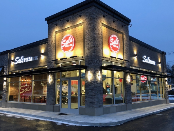 Listing Image #1 - Retail for lease at 328 Boston Road, North Billerica MA 01821 Listing Image #1 - Retail for lease at 328 Boston Road, North Billerica MA 01821