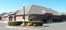 Listing Image #1 - Health Care for lease at 1008 24th Ave NW, Norman OK 73069