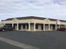 Listing Image #1 - Office for lease at 2225 Teton Plaza, Idaho Falls ID 83404 Listing Image #1 - Office for lease at 2225 Teton Plaza, Idaho Falls ID 83404