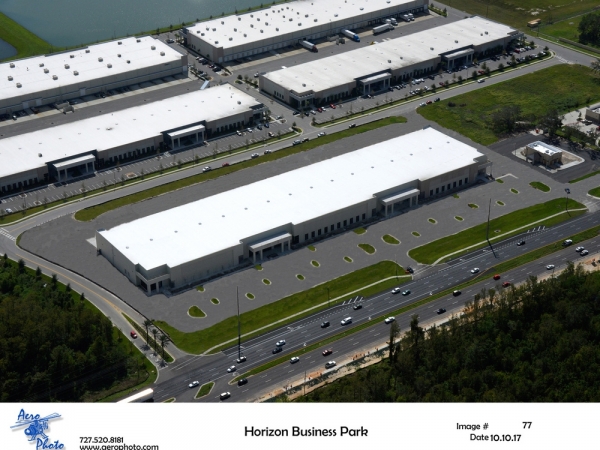 Listing Image #1 - Industrial for lease at 200 W Sand Lake Road, Orlando FL 32809 Listing Image #1 - Industrial for lease at 200 W Sand Lake Road, Orlando FL 32809