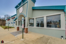 Listing Image #1 - Retail for lease at 3331 Plaza Way, Waldorf MD 20602