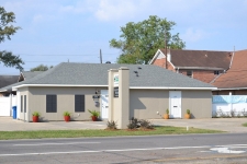 Listing Image #1 - Office for lease at 2552 Nicholson Dr, Baton Rouge LA 70802