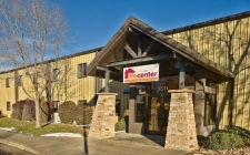 Listing Image #1 - Office for lease at 1511 E. 11th Street, Loveland CO 80537 Listing Image #1 - Office for lease at 1511 E. 11th Street, Loveland CO 80537